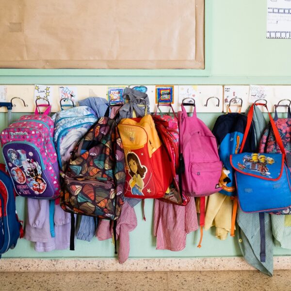 No hay datos para concluir que en Cataluña los catalanohablantes tienen menos fracaso escolar que los castellanohablantes