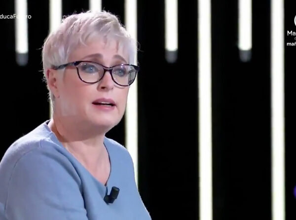 El supuesto «espionaje» de niños en los patios de las escuelas fue un estudio sociolingüístico puntual