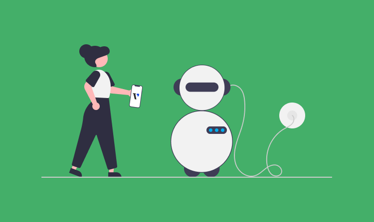 ¿Cómo saber si una fuente informativa es confiable?