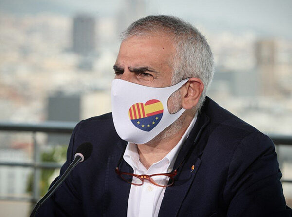 Es engañoso afirmar que se han marchado 7.007 empresas de Catalunya