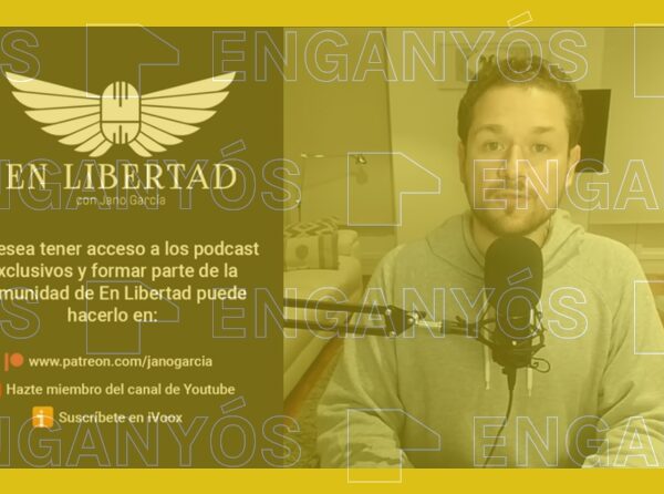 Els estudis que avalen el consens cient&iacute;fic sobre l’origen antropog&egrave;nic del canvi clim&agrave;tic tamb&eacute; inclouen an&agrave;lisis esc&egrave;ptiques