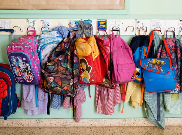 Foto |&nbsp;Institut d'Estudis Catalans