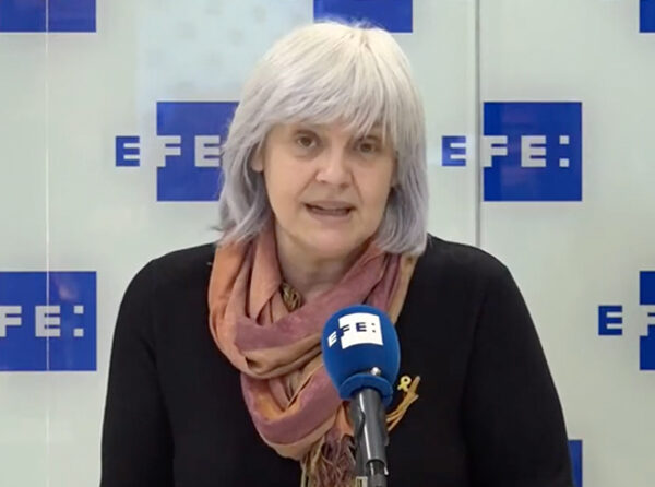 ¿Ha aumentado el presupuesto de la monarquia en 2021?