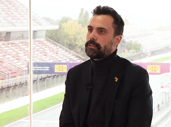 Catalu&ntilde;a est&aacute; por encima de Madrid en creaci&oacute;n neta de empresas, pero por debajo en constituciones