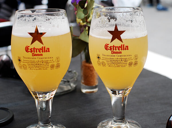 Foto |&nbsp;Steph Laing