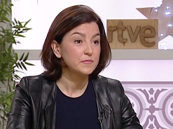 ¿Retiraron Quebec, Escocia y Flandes el apoyo al independentismo después de la DUI?