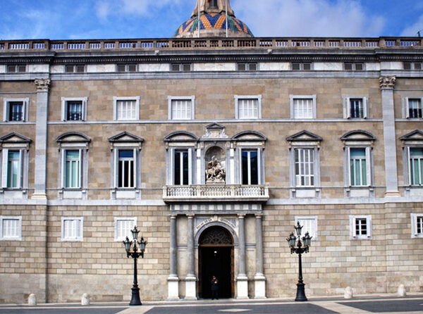 Foto | Jan Harenburg