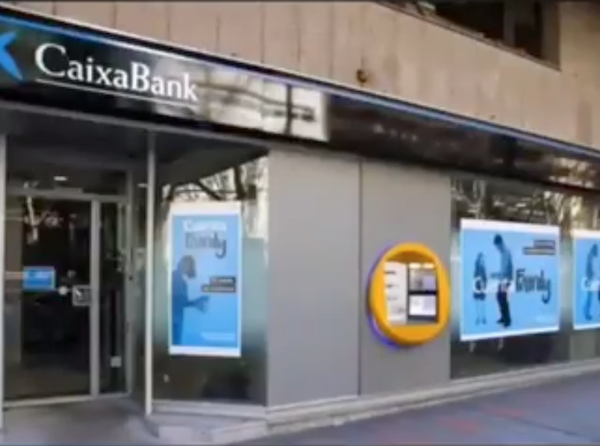 Foto que acompaña el áudio viral