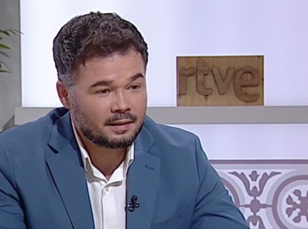 El PSC ha gobernado 19 a&ntilde;os con mayor&iacute;a absoluta en Santa Coloma, no 40 como dice Rufi&aacute;n