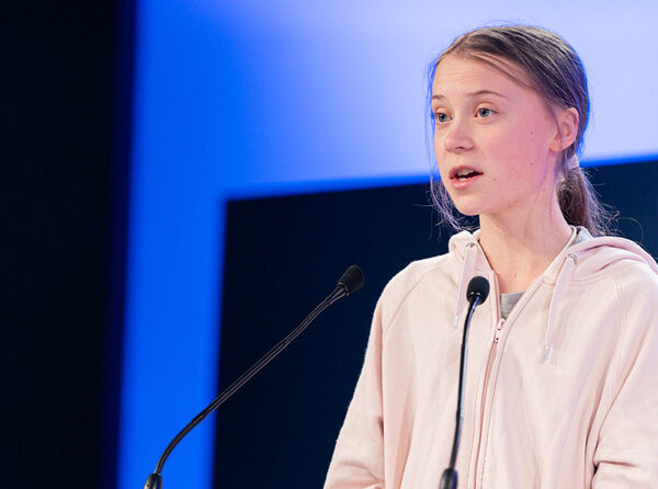 Foto | World Economic Forum