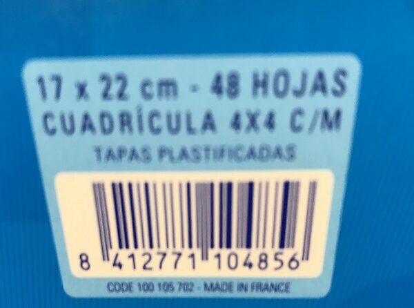 Fals: no existeix un codi de barres específic per a productes catalans