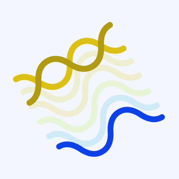 Què en sabem de la relació entre la proteïna S i els casos de miocarditis en joves vacunats amb Pfizer