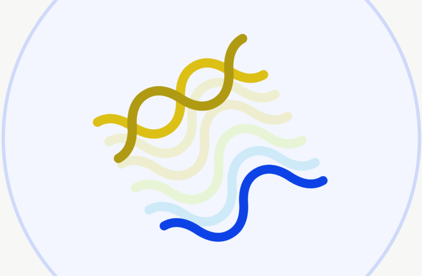 Com funciona la primera vacuna d’ADN contra la covid-19 que s’ha aprovat al món