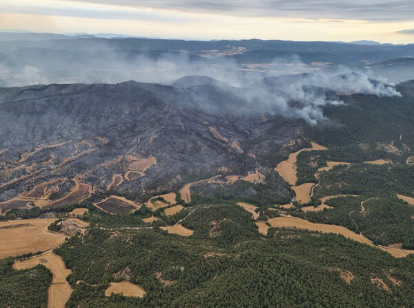 Foto | Agents Rurals