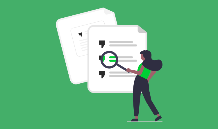 Què podem fer si una recerca inversa d’imatges no funciona?