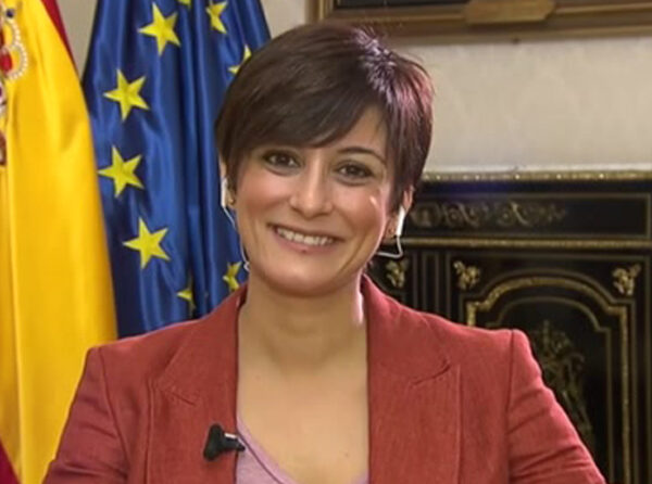 Foto |&nbsp;Caf&egrave; d'Idees