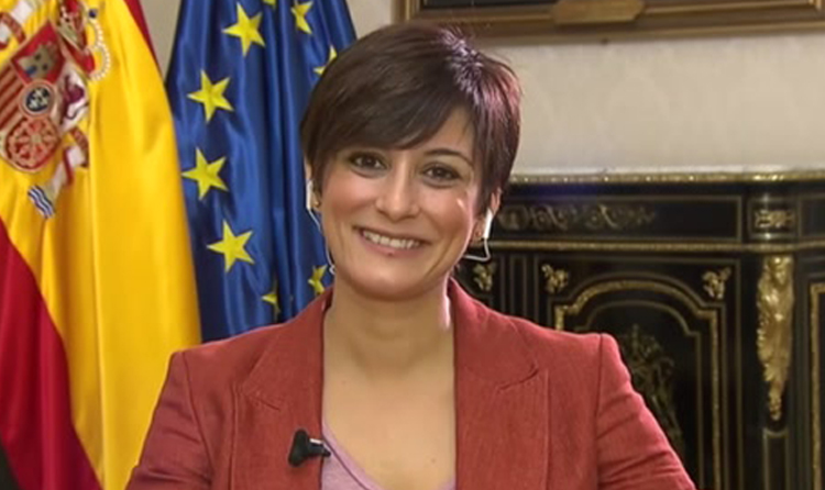 Foto | Cafè d'Idees