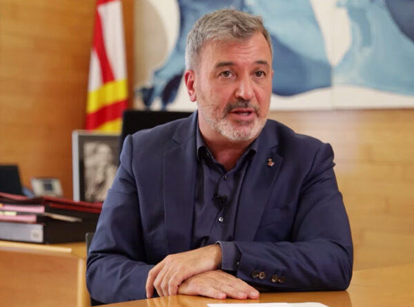 Los barrios del Raval y Trinitat Nova tuvieron entre el 15 y el 20% de paro por el confinamiento, y no «m&aacute;s del 50%» como dice Collboni