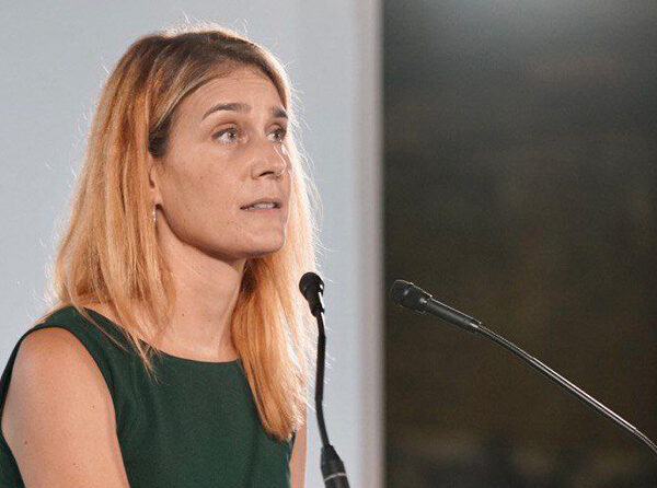 Foto |&nbsp;En Com&uacute; Podem