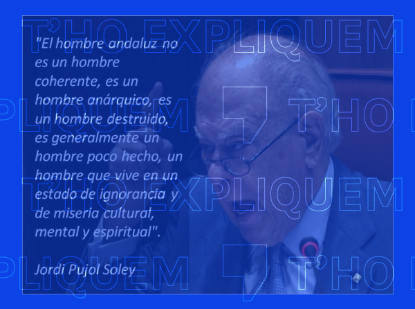 Llibre La immigraci&oacute;