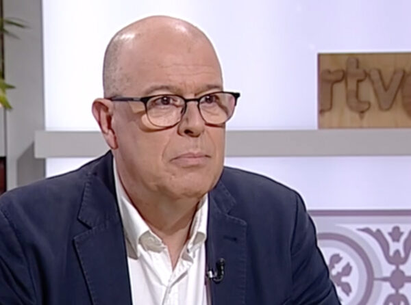 La mayor&iacute;a de resoluciones aprobadas en el Debate de Pol&iacute;tica General del Parlament de Catalunya no fueron del PSC