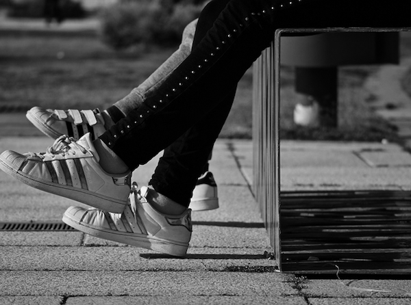 Fotografia nota de premsa Mossos