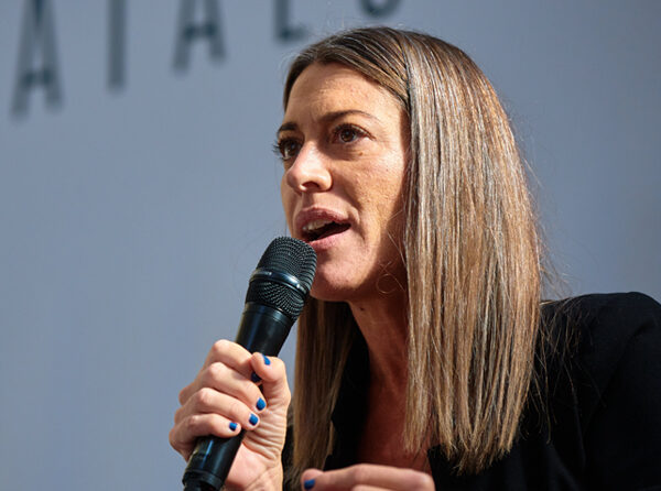 Foto |&nbsp;Julio Diaz