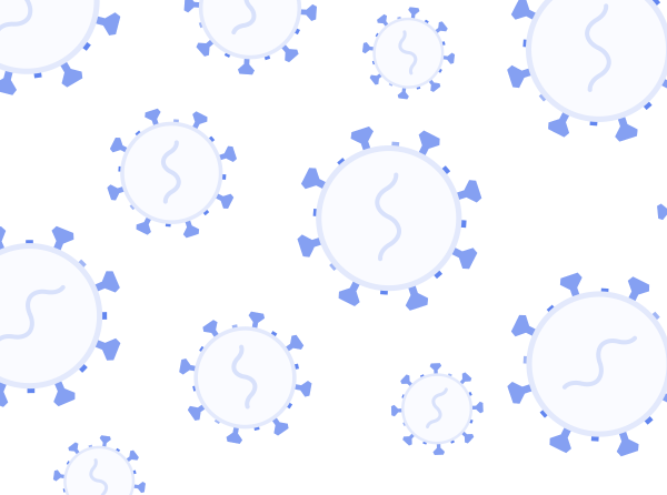 Els virus no muten per sobreviure sin&oacute; que sobreviuen les mutacions m&eacute;s resistents