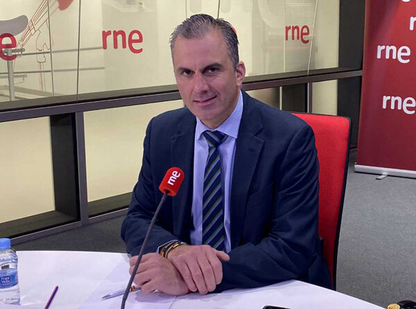 Los partidos independentistas no son ilegales en Alemania, Francia e Italia, como dice Vox