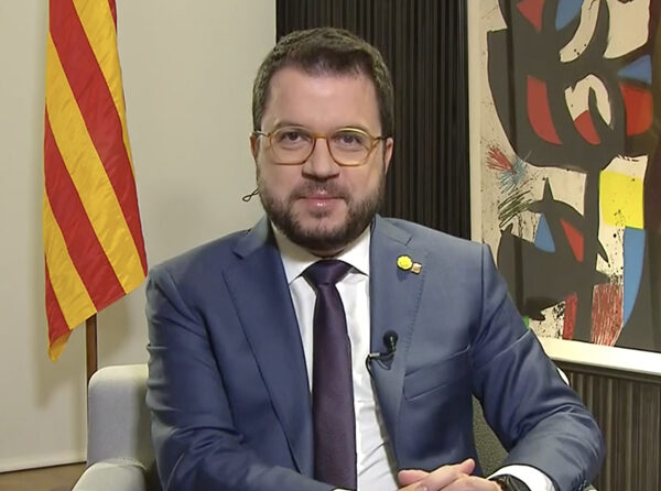 Han recuperat els sanitaris els seus salaris d’abans de la crisi?