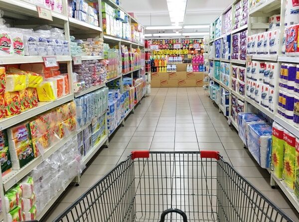 Foto lliure de drets Creative Commons CC0