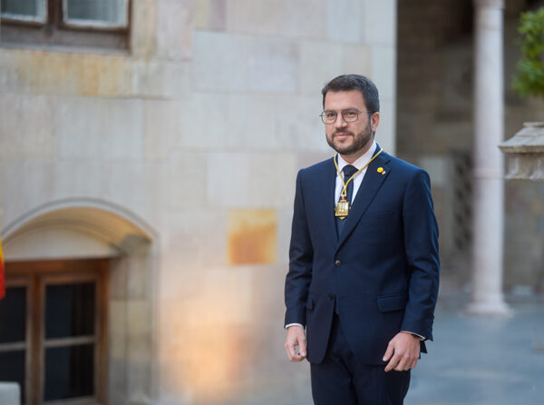 Foto |&nbsp;Ruben Moreno