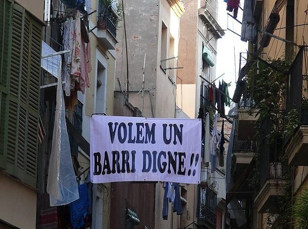 Pedro Belleza / Flickr (CC BY 2.0)