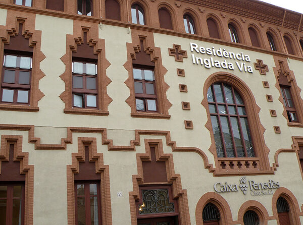 Torra no tiene datos para afirmar que las residencias de otras comunidades sufrieron más el coronavirus