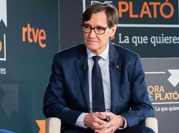 Foto |&nbsp;RTVE Catalunya