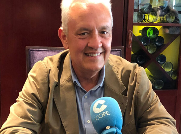 Perqu&egrave; &eacute;s engany&oacute;s afirmar que Catalunya &eacute;s de les comunitats amb l&rsquo;impost de successions m&eacute;s alt d&rsquo;Espanya