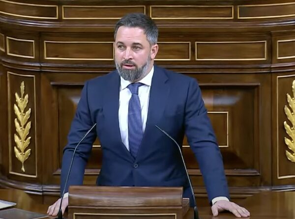 L’èxode per la guerra: diferències i similituds entre els refugiats d’Ucraïna i els de països musulmans