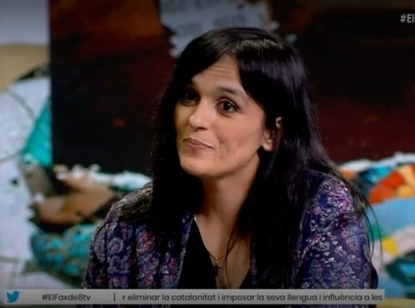 Per què és erroni i perillós vincular directament la religió musulmana amb la radicalització jihadista