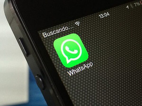 Las nuevas condiciones de WhatsApp no afectan a los grupos: la modificaci&oacute;n viene de 2019