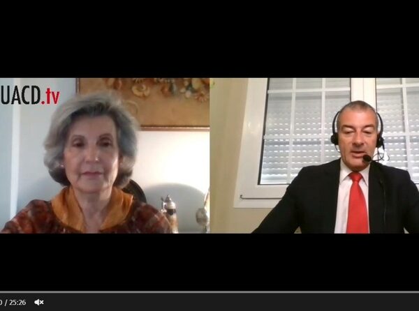 La NASA no tiene ninguna patente que recomiende el consumo de dióxido de cloro