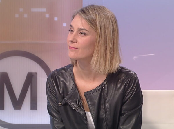 El porcentaje de catalanes que trabaja y est&aacute; &ldquo;en situaci&oacute;n de pobreza&rdquo; es el m&aacute;s bajo de los &uacute;ltimos nueve a&ntilde;os y no est&aacute; en el 18% como dice Albiach