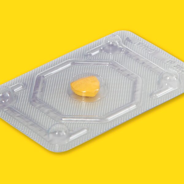 La anticonceptiva masculina: ni está lista para salir al mercado, ni se le espera (a corto plazo)