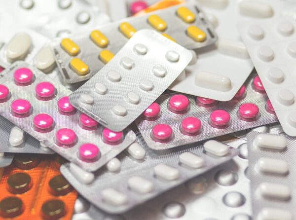 Serotonina, depresión y sentimientos: qué sabemos de las “hormonas de la felicidad”