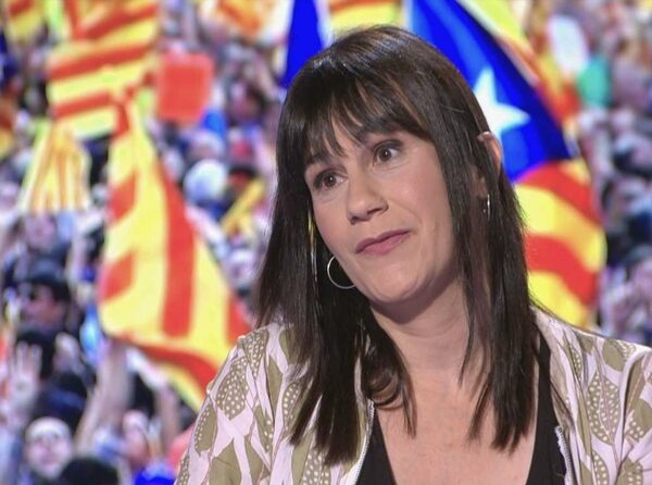 &lsquo;The Economist&rsquo; no ha dejado de considerar Espa&ntilde;a una democracia, pero le ha rebajado la categor&iacute;a de &ldquo;plena&rdquo; a &ldquo;con imperfecciones&rdquo;&nbsp;