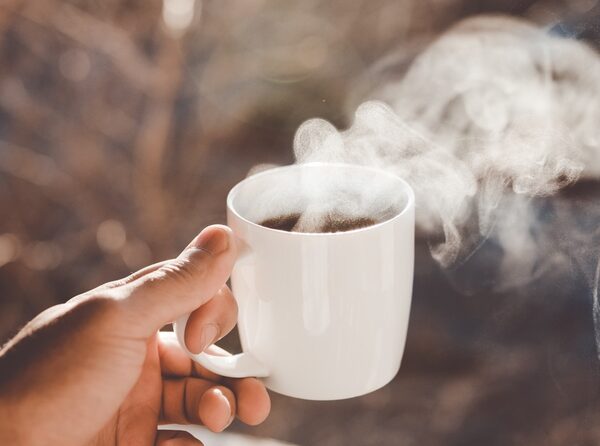 La cafeïna i la teïna són la mateixa molècula extreta de plantes diferents