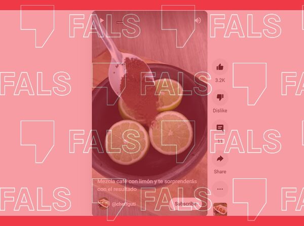 No hi ha evidència científica que prendre cafè amb llimona serveixi per perdre pes