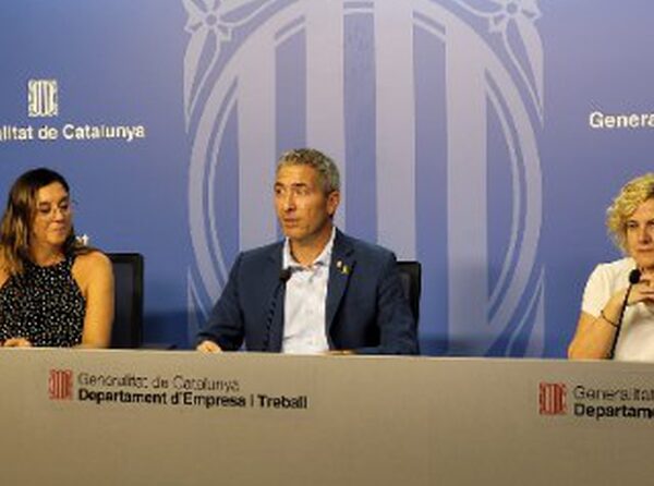 Font | Generalitat de Catalunya