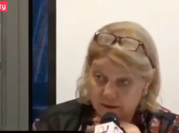 Les vacunes de vector viral no et tornen transgènic ni modifiquen el teu genoma