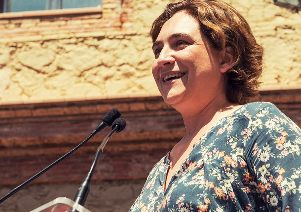 BarcelonaEnComu- CC BY-ND 2.0