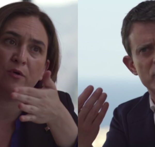 La Sexta (modificada)